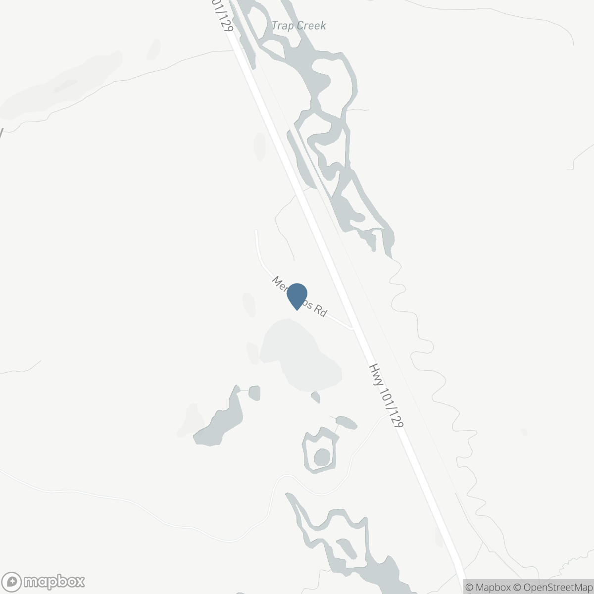 . PCL 12661, Chapleau, Ontario P0M 1K0